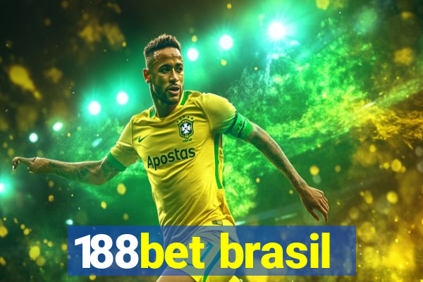 188bet brasil